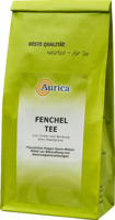 FENCHEL TEE DAB Aurica