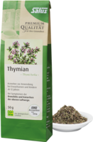 THYMIAN-ARZNEITEE-Thymi-herba-Bio-Salus