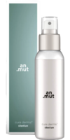 AN.MUT cura dermis silentium Spray