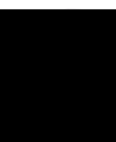 CHAMOMILLA C 30 Tabletten