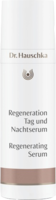 DR-HAUSCHKA-Regeneration-Tag-u-Nachtserum