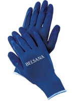 BELSANA grip-Star Spezialhandschuhe Gr.M