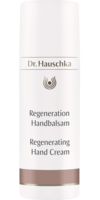 DR-HAUSCHKA-Regeneration-Handbalsam