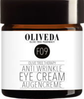 AUGENCREME Anti-Wrinkle