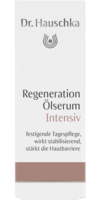 DR-HAUSCHKA-Regeneration-Oelserum-intensiv