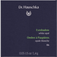 DR.HAUSCHKA Eyeshadow 06 cremeweiß