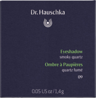DR-HAUSCHKA-Eyeshadow-09-rauchquarz-braun