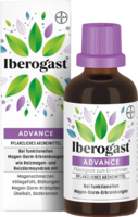IBEROGAST-ADVANCE-Fluessigkeit-zum-Einnehmen
