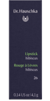 DR-HAUSCHKA-Lipstick-26-hibiscus