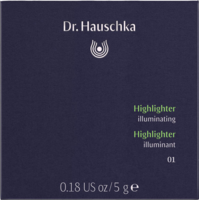 DR.HAUSCHKA Highlighter 01 illuminating