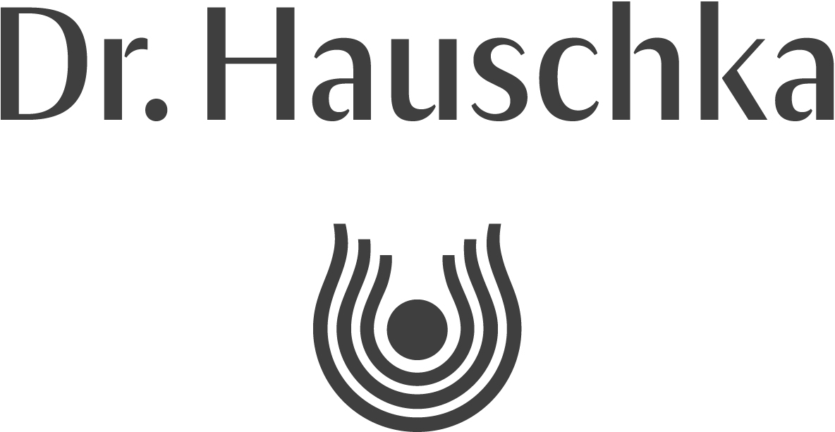 Dr._Hauschka_Logo.jpg